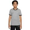 T-shirt enfant Nike T-shirt Dri-FIT Academy 25