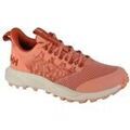 Baskets femme sur Grenoble : Baskets basses Helly Hansen Chaussures Helly Hansen Featherswift Trail W Rose