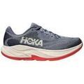 Chaussures Hoka Chaussures de running Rincon 4 l&eacute;g&egrave;res et amorties Multicolore