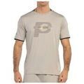 Tee-shirts sur Grenoble : T-shirt Bullpadel T-shirt Premier Padel Bises Pierre
