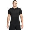 T-shirt Nike T-shirt Pro Dri-Fit Slim