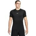 Tee-shirts sur Grenoble : T-shirt Nike T-shirt Pro Dri-Fit Slim