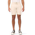 Shorts/Bermuda sur Grenoble : Short Solution Sulta Chino Short