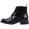 Bottines Sandra Fontan BERONIA