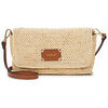 Sac Bandouliere Nat et Nin PALOMA