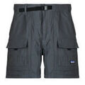 Shorts/Bermuda sur Grenoble : Short Patagonia MEN'S OUTDOOR EVERYDAY SHORTS