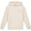 Sweat-shirt enfant Tommy Hilfiger Mini Corp Hoodie