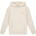 Sweat-shirt enfant Tommy Hilfiger Mini Corp Hoodie