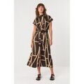 Robes sur Grenoble : Robe Skfk WSK00681