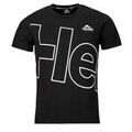T-shirt Helvetica ATTLAS