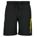 Shorts/Bermuda sur Grenoble : Short Helvetica OSLO