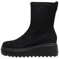 Bottes femme sur Grenoble : Bottines MTNG 59571