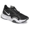 Baskets basses Nike -