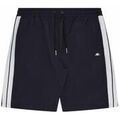 Short Ellesse Terroni Short 8 Inch