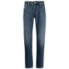 Jeans Diesel Larkee-Beex
