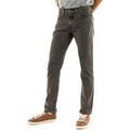 Jeans/Pantalons sur Grenoble : Jeans Levis 04511