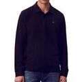 Polos sur Grenoble : Polo Calvin Klein Jeans Casual Pique