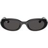 Lunettes de soleil Ray-ban 0rb4441d-667787