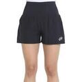 Short sur Grenoble : Short Bullpadel Short Pol Carbon Femme