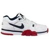 Baskets basses Nike Cross Trainer Low