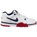 Baskets basses Nike Cross Trainer Low
