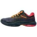 Tennis sur Grenoble : Chaussures Babolat Chaussures de tennis Jet Ritma