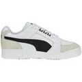 Baskets homme sur Grenoble : Baskets basses Puma Slipstream Lo Fs