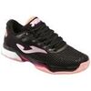 Baskets basses Joma Chaussures Ace Pro pour padel