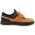 Baskets homme sur Grenoble : Baskets basses Timberland De Sport Maple Grove