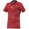 T-shirt adidas T-shirt Freelift Mesh Pro