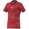 T-shirt adidas T-shirt Freelift Mesh Pro Grenoble