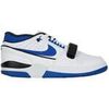 Baskets basses Nike Basket Air Alpha Force 88 blanche