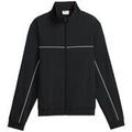 Veste Wilson Veste Team Woven Vestes sur Grenoble : Veste Wilson Veste Team Woven