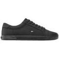 Baskets basses Tommy Hilfiger Harlow 1D Grenoble