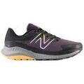 Chaussures New Balance Dynasoft Nitrel V5 Grenoble