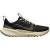 Chaussures Nike Juniper