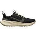 Chaussures Nike Juniper