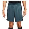 Short Nike Short Dri-FIT Academy
