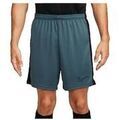 Short Nike Short Dri-FIT Academy