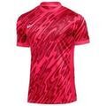 Tee-shirts sur Grenoble : T-shirt Nike V