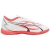 Chaussures de foot enfant Puma Ultra Play It