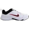 Baskets basses Nike Defyallday 4E