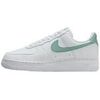 Baskets basses Nike Baskets Air Force 1 '07 Se