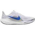 Running sur Grenoble : Chaussures Nike FD2722-110