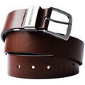 Ceintures sur Grenoble : Ceinture Lambretta XL 111,76 cm LB113
