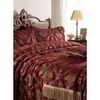 Parures de lit Riva Home 130 x 170 cm RV841