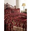 Linge de maison sur Grenoble : Parures de lit Riva Home 130 x 170 cm RV841