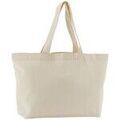 Cabas Westford Mill RW10069