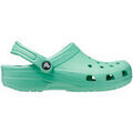 Mules femme sur Grenoble : Sabots Crocs Classic