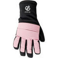 Gants sur Grenoble : Gants Dare 2b L RG12119